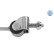 Rod/Strut, stabiliser MEYLE-ORIGINAL Quality, Thumbnail 2