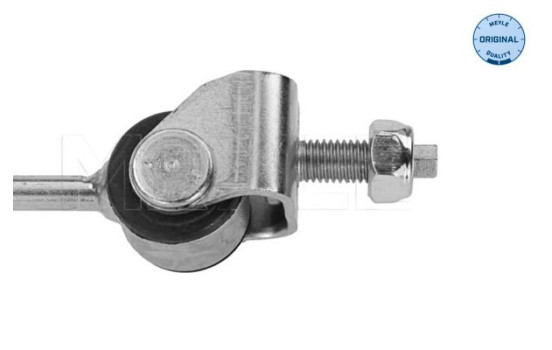 Rod/Strut, stabiliser MEYLE-ORIGINAL Quality, Image 2