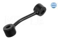 Rod/Strut, stabiliser MEYLE-ORIGINAL Quality