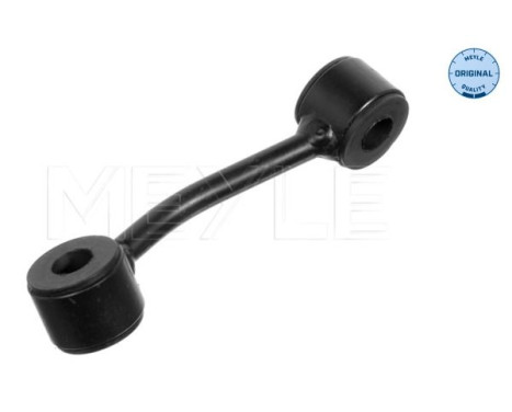 Rod/Strut, stabiliser MEYLE-ORIGINAL Quality