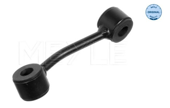 Rod/Strut, stabiliser MEYLE-ORIGINAL Quality