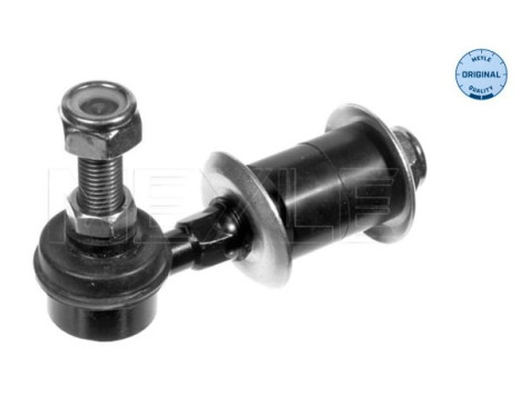 Rod/Strut, stabiliser MEYLE-ORIGINAL Quality