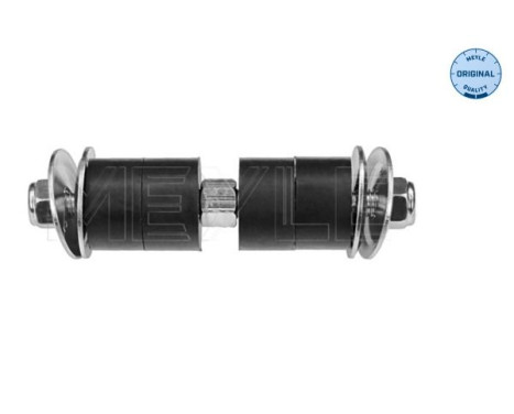 Rod/Strut, stabiliser MEYLE-ORIGINAL Quality