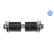 Rod/Strut, stabiliser MEYLE-ORIGINAL Quality