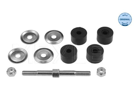 Rod/Strut, stabiliser MEYLE-ORIGINAL Quality, Image 2