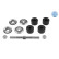 Rod/Strut, stabiliser MEYLE-ORIGINAL Quality, Thumbnail 2