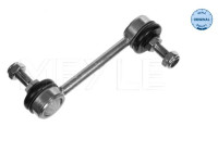 Rod/Strut, stabiliser MEYLE-ORIGINAL Quality