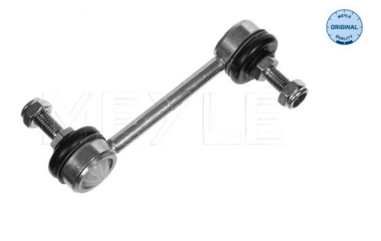 Rod/Strut, stabiliser MEYLE-ORIGINAL Quality
