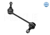 Rod/Strut, stabiliser MEYLE-ORIGINAL Quality