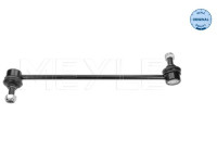 Rod/Strut, stabiliser MEYLE-ORIGINAL Quality