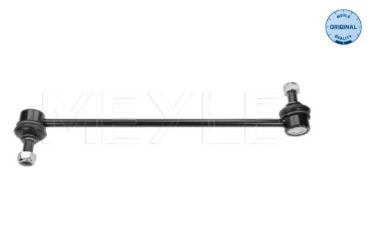 Rod/Strut, stabiliser MEYLE-ORIGINAL Quality