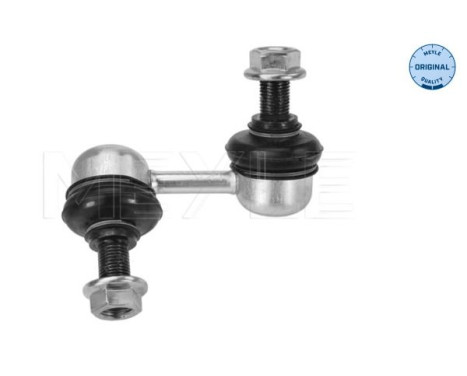 Rod/Strut, stabiliser MEYLE-ORIGINAL Quality
