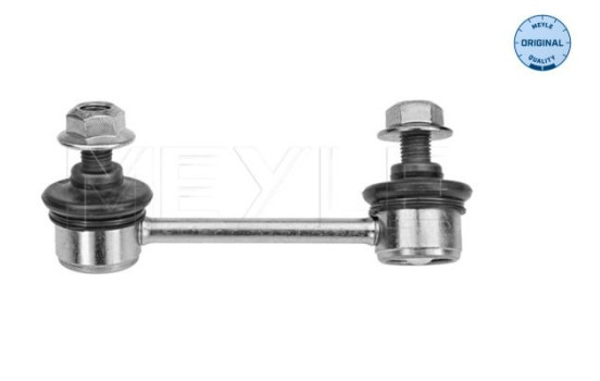 Rod/Strut, stabiliser MEYLE-ORIGINAL Quality