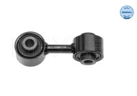 Rod/Strut, stabiliser MEYLE-ORIGINAL Quality