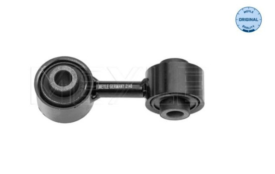 Rod/Strut, stabiliser MEYLE-ORIGINAL Quality