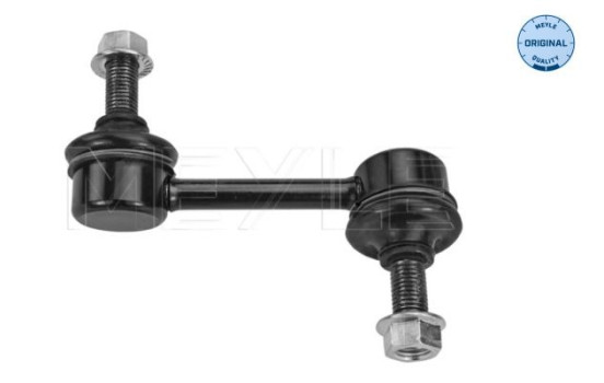 Rod/Strut, stabiliser MEYLE-ORIGINAL Quality