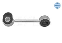 Rod/Strut, stabiliser MEYLE-ORIGINAL Quality
