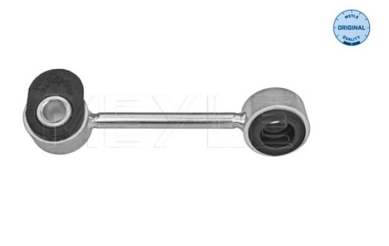 Rod/Strut, stabiliser MEYLE-ORIGINAL Quality