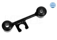 Rod/Strut, stabiliser MEYLE-ORIGINAL Quality