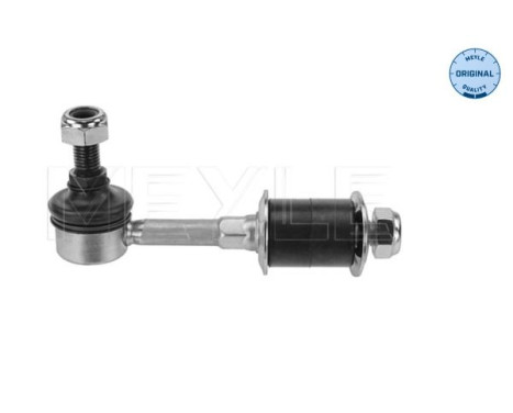 Rod/Strut, stabiliser MEYLE-ORIGINAL Quality, Image 2