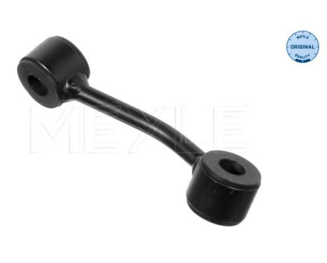 Rod/Strut, stabiliser MEYLE-ORIGINAL Quality