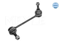 Rod/Strut, stabiliser MEYLE-ORIGINAL Quality