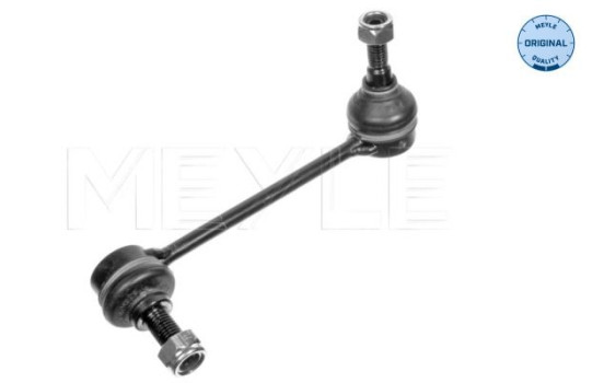 Rod/Strut, stabiliser MEYLE-ORIGINAL Quality