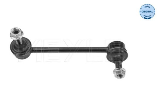 Rod/Strut, stabiliser MEYLE-ORIGINAL Quality