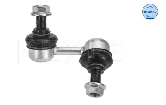 Rod/Strut, stabiliser MEYLE-ORIGINAL Quality