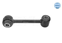Rod/Strut, stabiliser MEYLE-ORIGINAL Quality