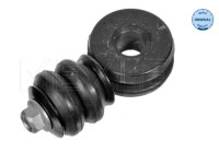 Rod/Strut, stabiliser MEYLE-ORIGINAL Quality