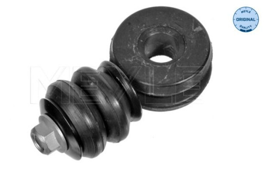Rod/Strut, stabiliser MEYLE-ORIGINAL Quality
