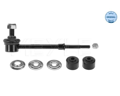 Rod/Strut, stabiliser MEYLE-ORIGINAL Quality
