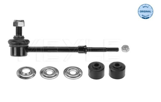 Rod/Strut, stabiliser MEYLE-ORIGINAL Quality