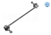 Rod/Strut, stabiliser MEYLE-ORIGINAL Quality