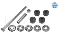 Rod/Strut, stabiliser MEYLE-ORIGINAL Quality