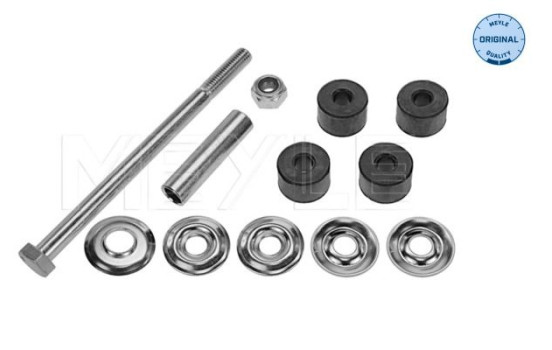 Rod/Strut, stabiliser MEYLE-ORIGINAL Quality