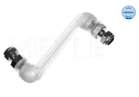 Rod/Strut, stabiliser MEYLE-ORIGINAL Quality