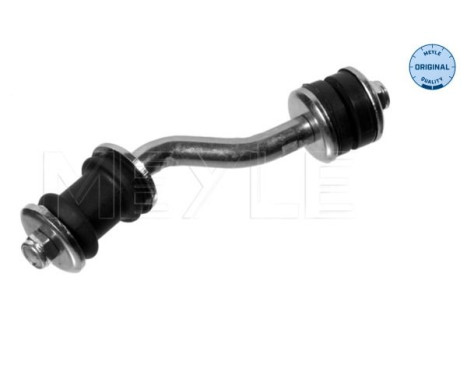 Rod/Strut, stabiliser MEYLE-ORIGINAL Quality