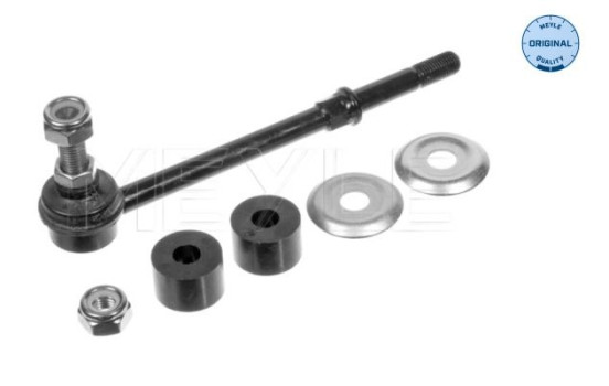 Rod/Strut, stabiliser MEYLE-ORIGINAL Quality