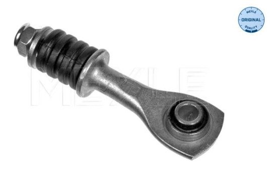 Rod/Strut, stabiliser MEYLE-ORIGINAL Quality