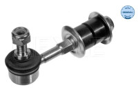 Rod/Strut, stabiliser MEYLE-ORIGINAL Quality