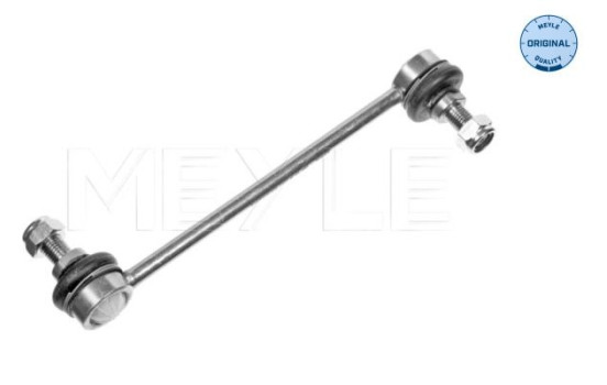 Rod/Strut, stabiliser MEYLE-ORIGINAL Quality