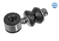 Rod/Strut, stabiliser MEYLE-ORIGINAL Quality