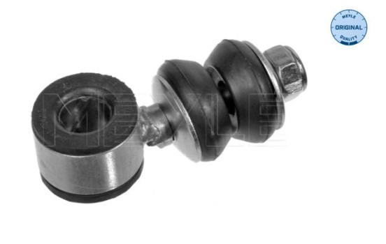 Rod/Strut, stabiliser MEYLE-ORIGINAL Quality