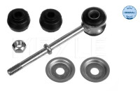 Rod/Strut, stabiliser MEYLE-ORIGINAL Quality