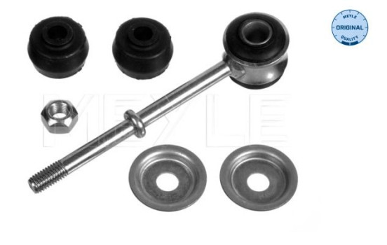 Rod/Strut, stabiliser MEYLE-ORIGINAL Quality