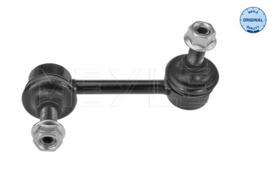 Rod/Strut, stabiliser MEYLE-ORIGINAL Quality