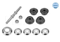 Rod/Strut, stabiliser MEYLE-ORIGINAL Quality