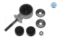 Rod/Strut, stabiliser MEYLE-ORIGINAL Quality